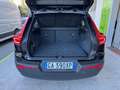 Volvo XC40 2.0 d3 awd geartronic GARANZIA 24 MESI PDC+CAMERA Noir - thumbnail 9