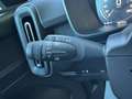 Volvo XC40 2.0 d3 awd geartronic GARANZIA 24 MESI PDC+CAMERA Noir - thumbnail 21