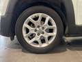Jeep Renegade - Renegade 1.6 mjt Limited fwd 120cv auto Blanco - thumbnail 8