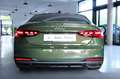 Audi A5 Sportback 35 TDI advanced*Laser*HUD*Sportsitz Grün - thumbnail 7