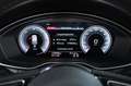 Audi A5 Sportback 35 TDI advanced*Laser*HUD*Sportsitz Grün - thumbnail 20