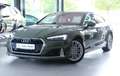 Audi A5 Sportback 35 TDI advanced*Laser*HUD*Sportsitz Grün - thumbnail 1