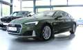 Audi A5 Sportback 35 TDI advanced*Laser*HUD*Sportsitz Grün - thumbnail 3