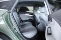 Audi A5 Sportback 35 TDI advanced*Laser*HUD*Sportsitz Grün - thumbnail 18