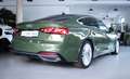 Audi A5 Sportback 35 TDI advanced*Laser*HUD*Sportsitz Grün - thumbnail 6