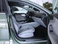 Audi A5 Sportback 35 TDI advanced*Laser*HUD*Sportsitz Grün - thumbnail 15