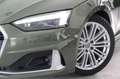 Audi A5 Sportback 35 TDI advanced*Laser*HUD*Sportsitz Grün - thumbnail 24