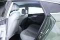 Audi A5 Sportback 35 TDI advanced*Laser*HUD*Sportsitz Grün - thumbnail 16