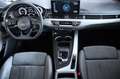 Audi A5 Sportback 35 TDI advanced*Laser*HUD*Sportsitz Grün - thumbnail 13