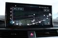 Audi A5 Sportback 35 TDI advanced*Laser*HUD*Sportsitz Grün - thumbnail 23