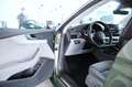 Audi A5 Sportback 35 TDI advanced*Laser*HUD*Sportsitz Grün - thumbnail 11