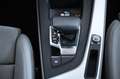 Audi A5 Sportback 35 TDI advanced*Laser*HUD*Sportsitz Grün - thumbnail 21