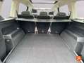 Volkswagen Touran 2.0TDI R-Line DSG7 110kW Azul - thumbnail 24