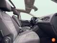Volkswagen Touran 2.0TDI R-Line DSG7 110kW Azul - thumbnail 11