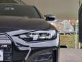 BMW i4 M50 Gran Coupé Noir - thumbnail 14