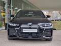 BMW i4 M50 Gran Coupé Noir - thumbnail 12