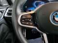 BMW i4 M50 Gran Coupé Noir - thumbnail 18