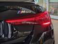 BMW i4 M50 Gran Coupé Noir - thumbnail 15