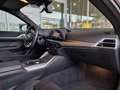 BMW i4 M50 Gran Coupé Noir - thumbnail 26