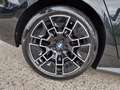 BMW i4 M50 Gran Coupé Noir - thumbnail 4
