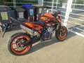KTM 890 Duke Narancs - thumbnail 2