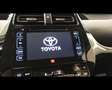 Toyota Prius 1.8 Style Negro - thumbnail 22