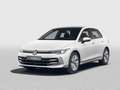 Volkswagen Golf Style 1.5 l TSI OPF 6-Gang NAVI LED ACC LM Schwarz - thumbnail 2