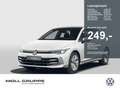 Volkswagen Golf Style 1.5 l TSI OPF 6-Gang NAVI LED ACC LM Schwarz - thumbnail 1
