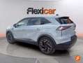 Renault Symbioz esprit Alpine E-Tech 105kW (145CV) Gris - thumbnail 5