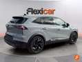 Renault Symbioz esprit Alpine E-Tech 105kW (145CV) Gris - thumbnail 10
