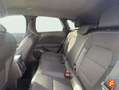 Renault Symbioz esprit Alpine E-Tech 105kW (145CV) Gris - thumbnail 16