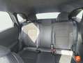 Renault Symbioz esprit Alpine E-Tech 105kW (145CV) Gris - thumbnail 18