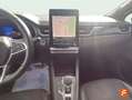 Renault Symbioz esprit Alpine E-Tech 105kW (145CV) Gris - thumbnail 13
