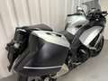 Kawasaki Z1000 SX Plateado - thumbnail 8