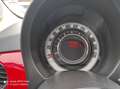 Fiat 500 Lounge Rosso - thumbnail 10