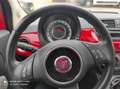 Fiat 500 Lounge Rouge - thumbnail 9