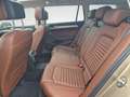 Volkswagen Passat Variant SW 2.0 TDi  4Motion DSG/ KIT R-LINE/GARANTIE 12M Bronze - thumbnail 10