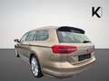 Volkswagen Passat Variant SW 2.0 TDi  4Motion DSG/ KIT R-LINE/GARANTIE 12M Bronze - thumbnail 5