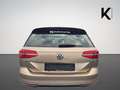 Volkswagen Passat Variant SW 2.0 TDi  4Motion DSG/ KIT R-LINE/GARANTIE 12M Bronze - thumbnail 6