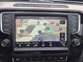 Volkswagen Passat Variant SW 2.0 TDi  4Motion DSG/ KIT R-LINE/GARANTIE 12M Bronze - thumbnail 16