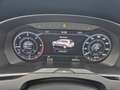Volkswagen Passat Variant SW 2.0 TDi  4Motion DSG/ KIT R-LINE/GARANTIE 12M Bronze - thumbnail 14