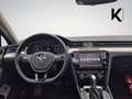 Volkswagen Passat Variant SW 2.0 TDi  4Motion DSG/ KIT R-LINE/GARANTIE 12M Bronze - thumbnail 13