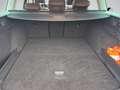 Volkswagen Passat Variant SW 2.0 TDi  4Motion DSG/ KIT R-LINE/GARANTIE 12M Bronze - thumbnail 19