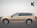 Volkswagen Passat Variant SW 2.0 TDi  4Motion DSG/ KIT R-LINE/GARANTIE 12M Bronze - thumbnail 4
