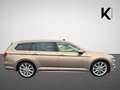 Volkswagen Passat Variant SW 2.0 TDi  4Motion DSG/ KIT R-LINE/GARANTIE 12M Bronze - thumbnail 8