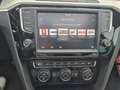 Volkswagen Passat Variant SW 2.0 TDi  4Motion DSG/ KIT R-LINE/GARANTIE 12M Bronze - thumbnail 17