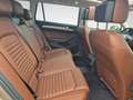 Volkswagen Passat Variant SW 2.0 TDi  4Motion DSG/ KIT R-LINE/GARANTIE 12M Bronze - thumbnail 12