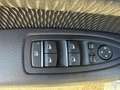 BMW 114 d Advantage/Navi/Kamera Blanc - thumbnail 9