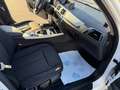 BMW 114 d Advantage/Navi/Kamera Blanc - thumbnail 18