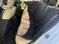 BMW 114 d Advantage/Navi/Kamera Blanc - thumbnail 16